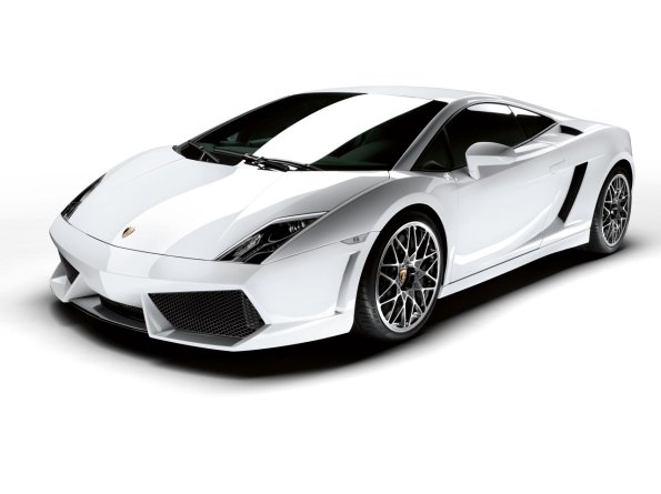 Lamborghini-Gallardo-LP560-4
