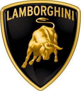 "Lamborghini"